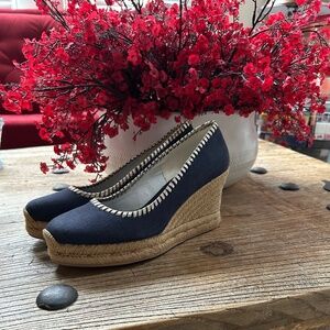 Brand New Jack Rogers!